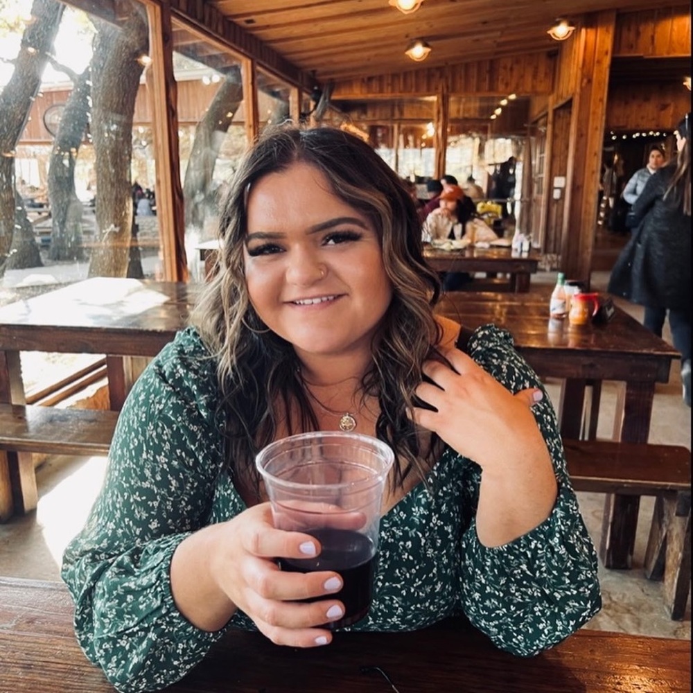 Meet your Posher, Alexa
